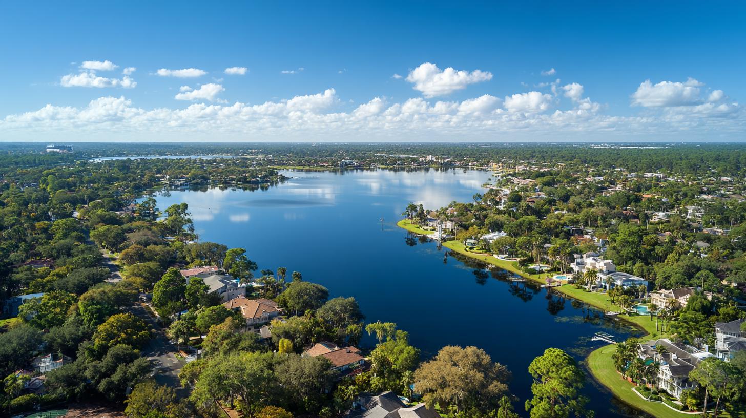 travelnerd-aerial-view-of-winter-park-florida-lakes-and-luxur-631751d3-f8ea-4ee4-8327-309c7bac31b7-3