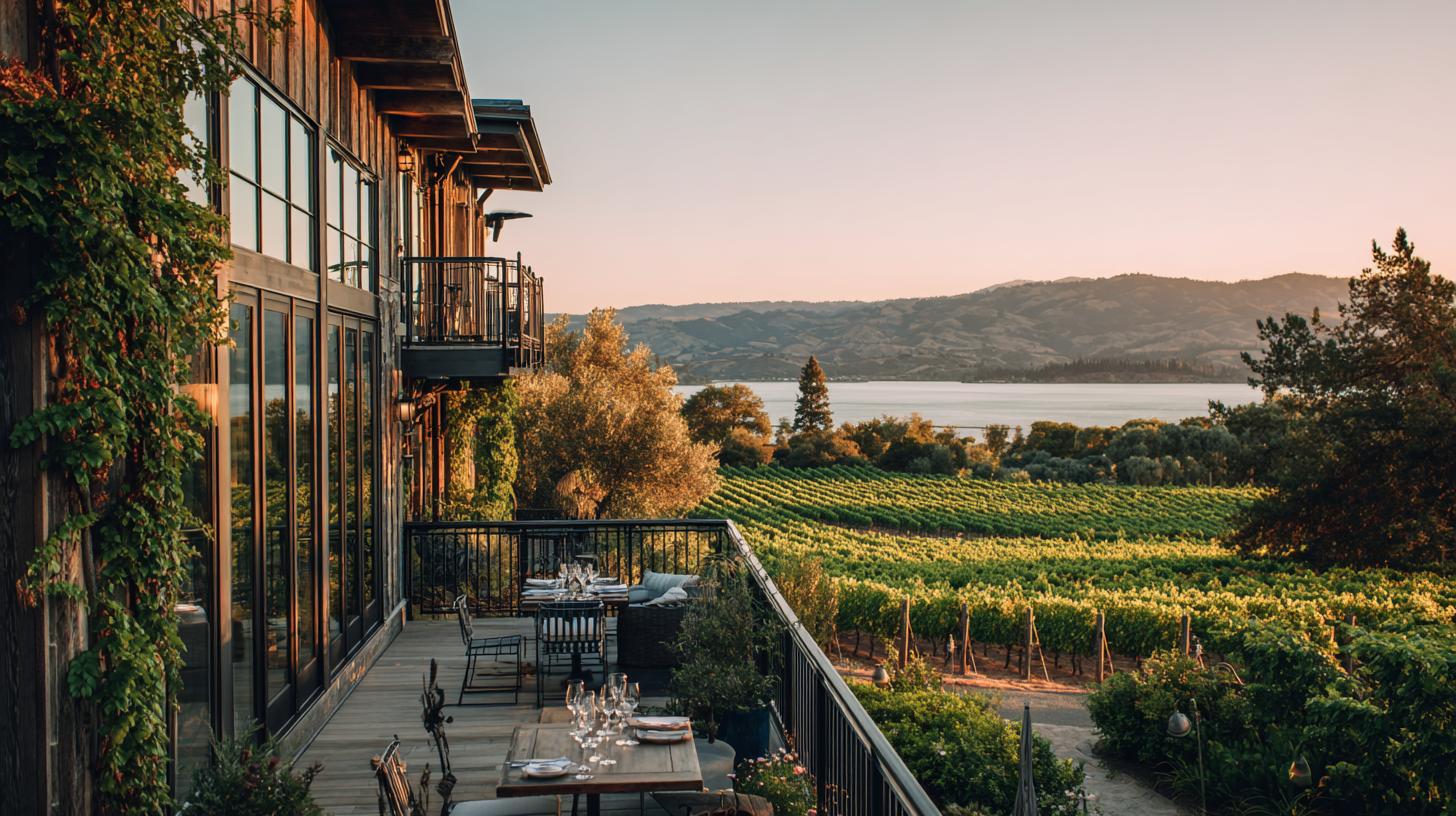 travelnerd-boutique-vineyard-inn-overlooking-rows-of-grapevin-2e18fdac-871b-44fb-a925-5d88f02e4687-2