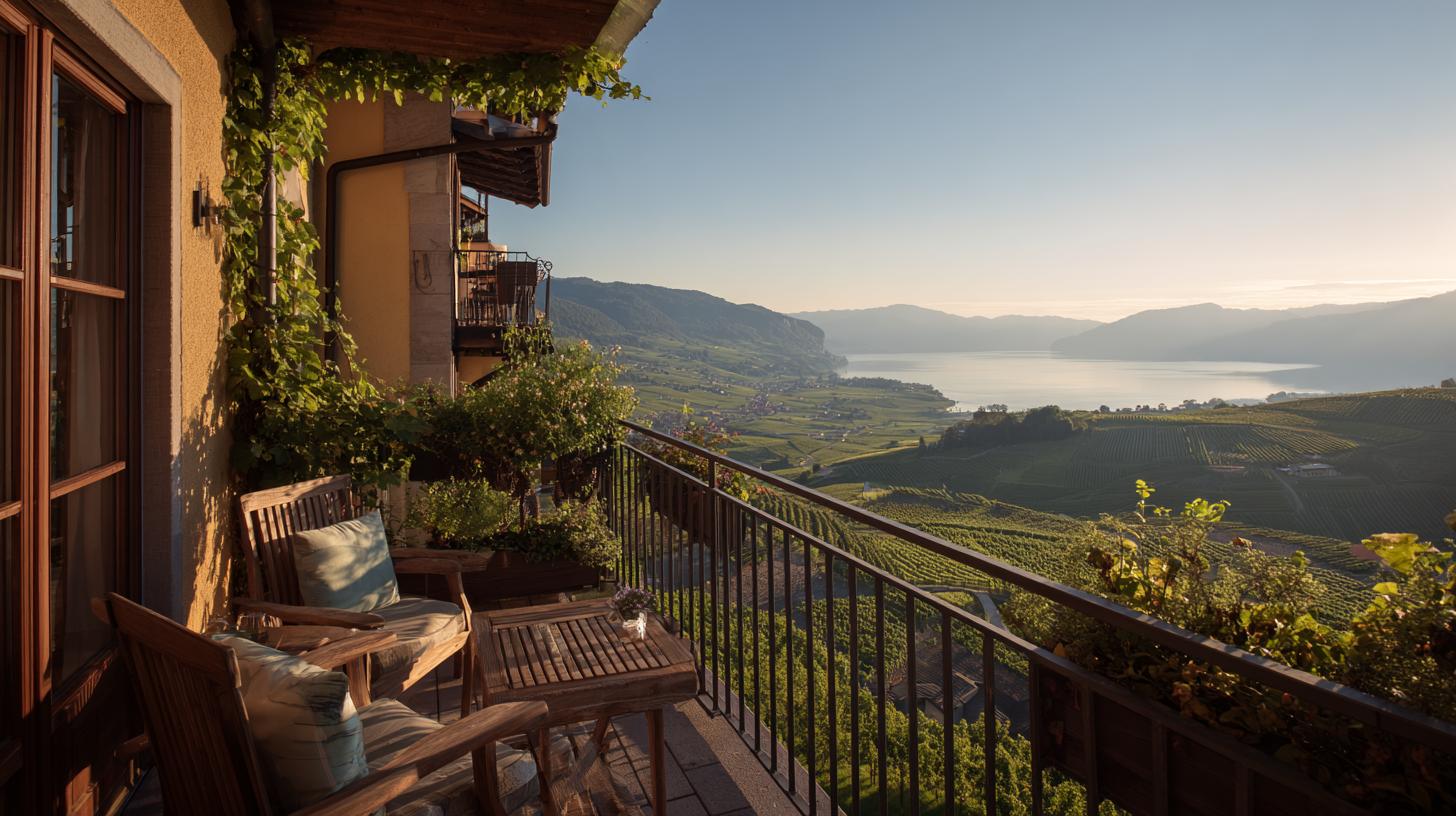 travelnerd-charming-bed-and-breakfast-on-hillside-with-panora-d468d8cc-e63e-497c-b169-9308be441c0a-0
