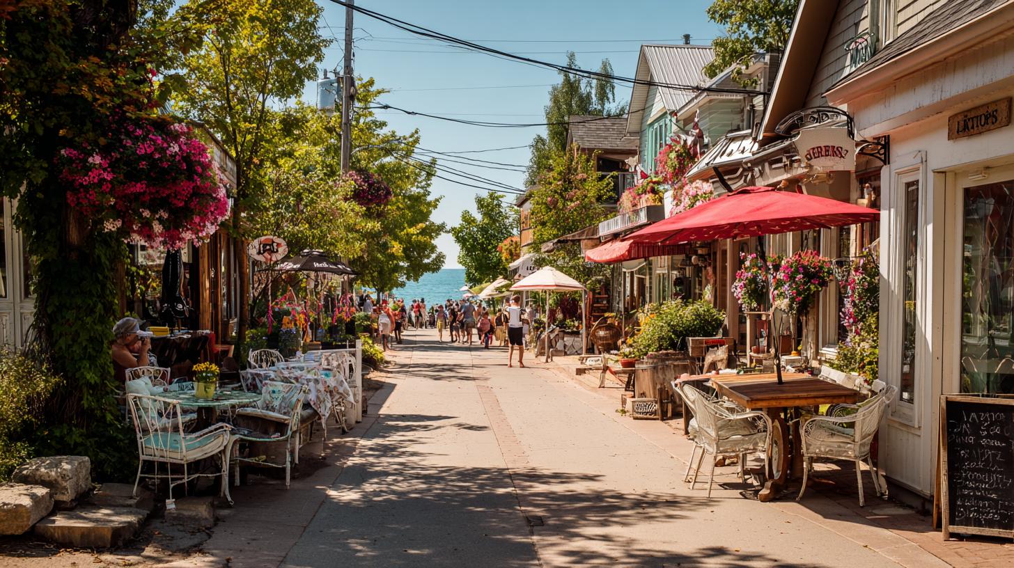 travelnerd-charming-walkable-village-street-near-lakeshore-sm-a9047f03-9e86-4df3-aefe-b0d3a45796a1-1