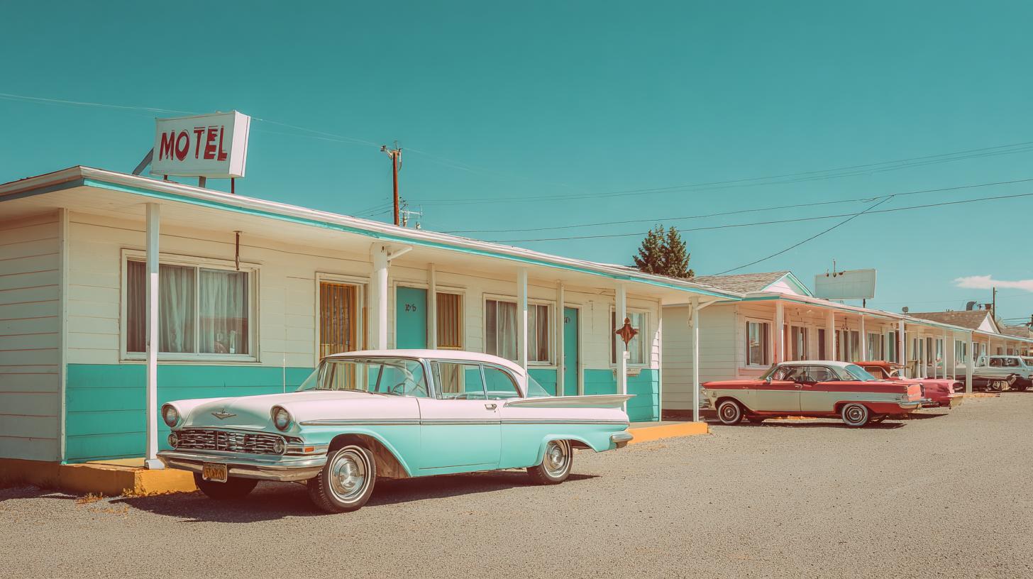 travelnerd-classic-roadside-motel-with-vintage-charm-parked-c-988a23fe-8211-48eb-b29e-cfc4661b49e6-3