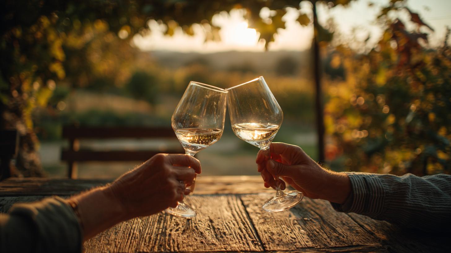 travelnerd-close-up-of-two-hands-gently-clinking-wine-glasses-9a3f50c4-3955-4bd9-810b-9ebfed772972-1