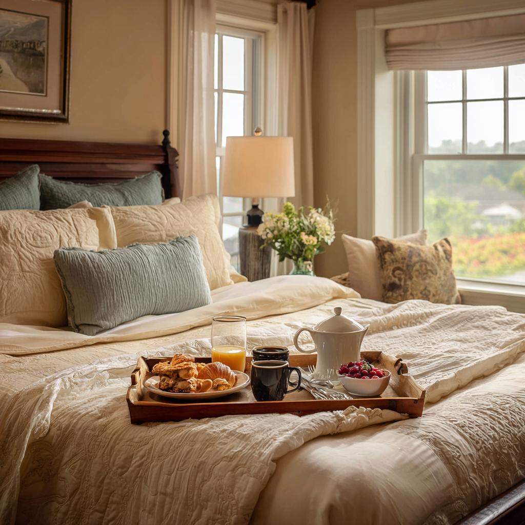 travelnerd-cozy-bed-and-breakfast-room-with-soft-linens-and-w-ab94da41-152e-4955-ac6b-16882ab5988b-1