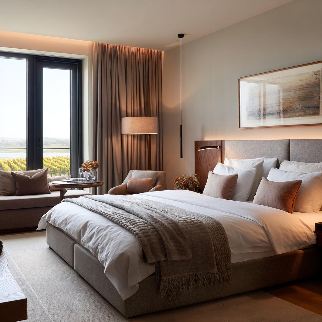 travelnerd-elegant-hotel-room-with-neatly-made-bed-large-wind-34d0f75c-17d1-4e96-acf9-ec7e2c6185a0-3