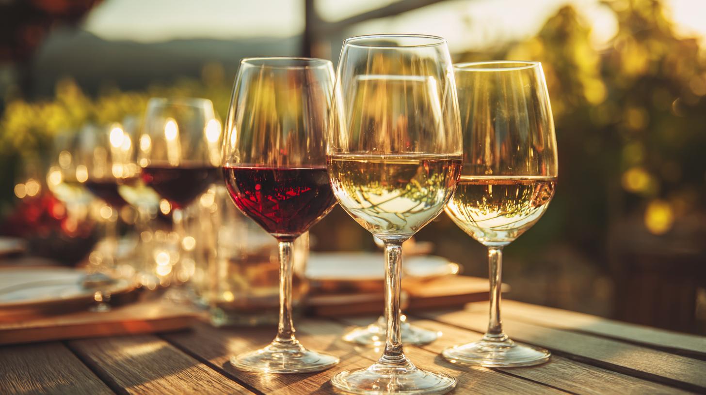 travelnerd-elegant-wine-tasting-setup-with-multiple-glasses-o-3ed41dae-e66c-4c08-a1f7-ff490aeaaf29-2