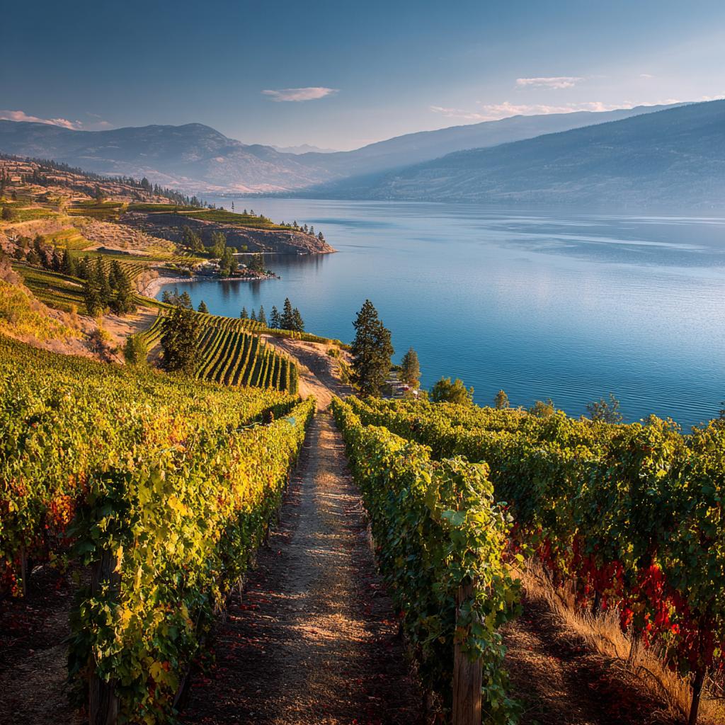 travelnerd-elevated-vineyard-overlooking-okanagan-lake-and-mo-1ff03797-b5f9-4eee-aeee-86ff3b29a1b6-2