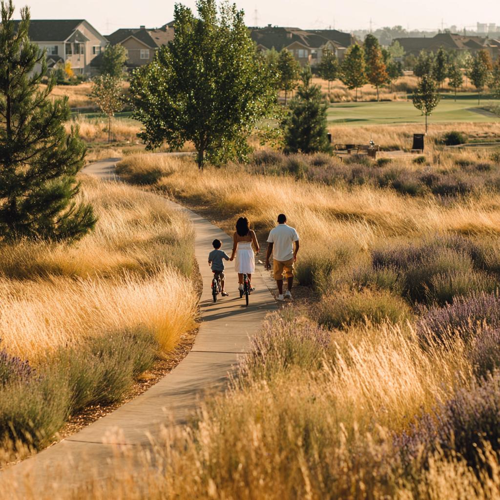 travelnerd-family-walking-or-biking-along-scenic-trail-with-g-50ab1cde-b2d4-45c6-a2e5-ee1ec8c10d39-1