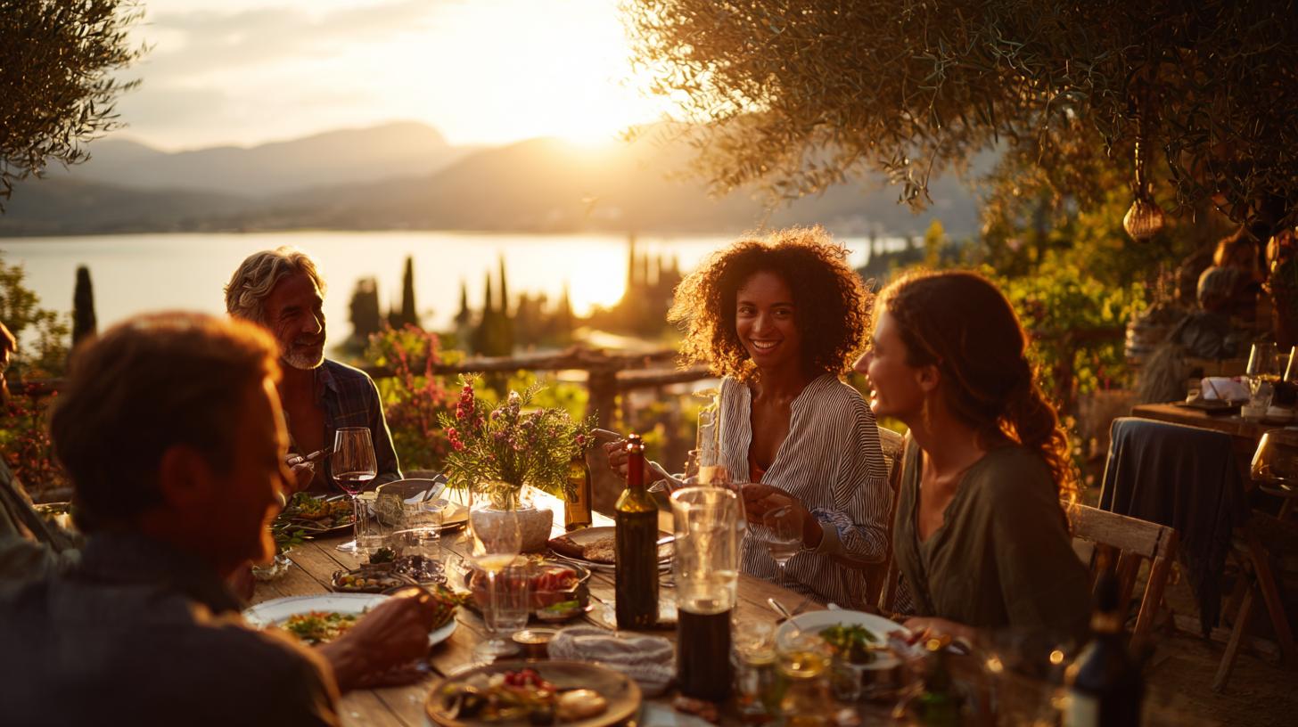 travelnerd-friends-enjoying-farm-to-table-meal-at-a-vineyard-f70f26ec-7c8d-4e8b-abb2-f52abeba2223-3