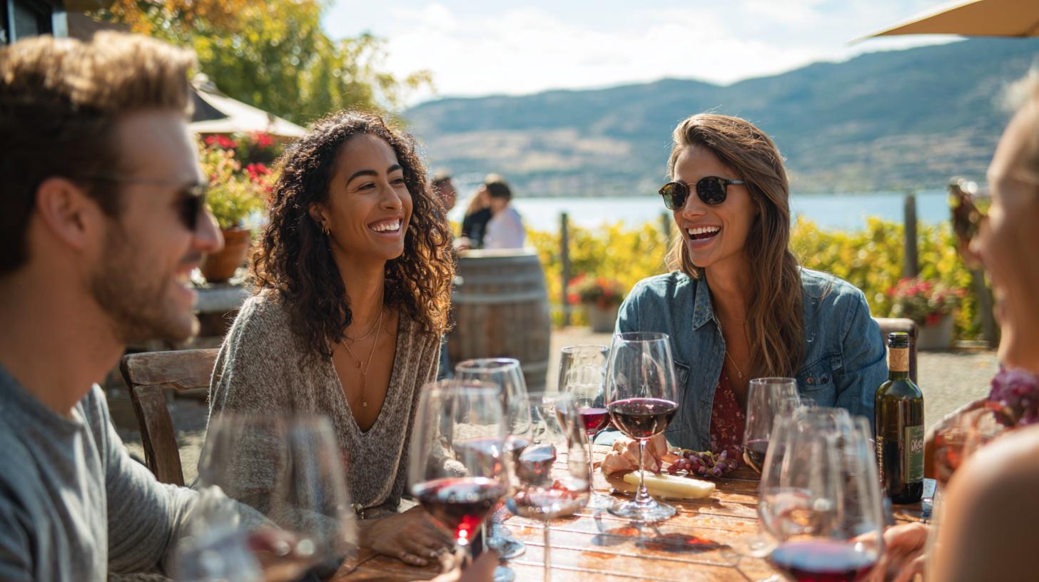 travelnerd-group-of-friends-enjoying-wine-tasting-at-outdoor-5abd2837-5324-48fd-b3ef-949d115c2437-0