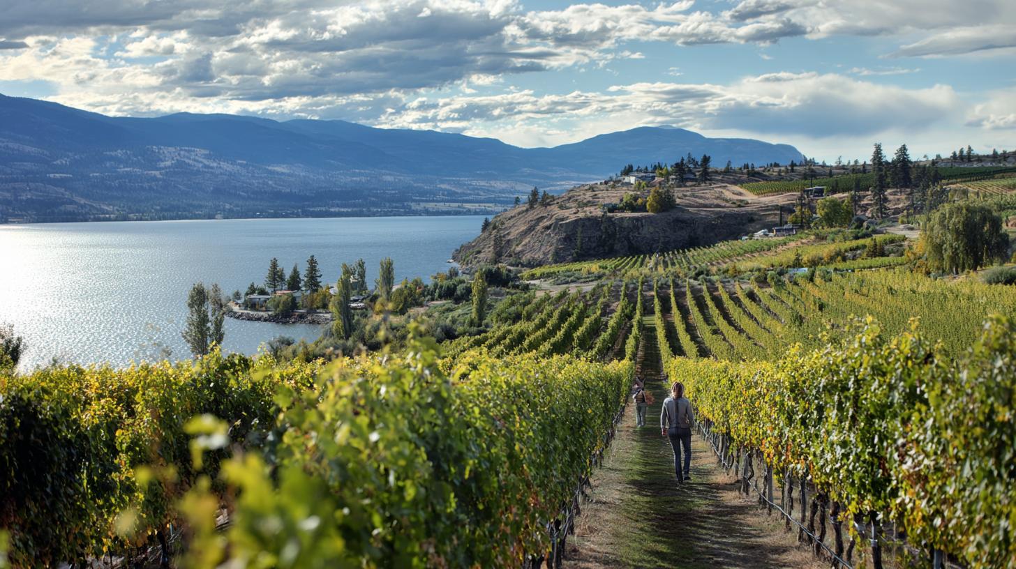 travelnerd-httpssmjrunnriz3bmqem4-lang-vineyards-naramata---0989d9d5-c450-4a57-909c-10909172693d-3