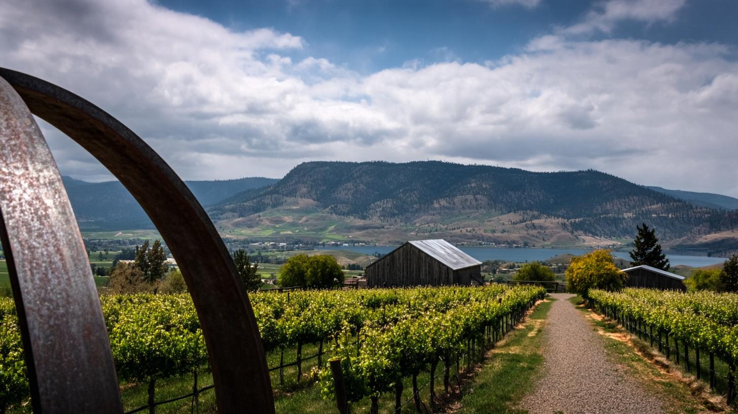 travelnerd-httpssmjrunodlic88psue-mocojo-winery---ar-169----13246a81-60b7-4e55-92be-76fef799e22f-2