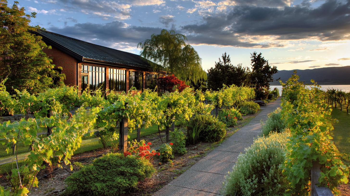 travelnerd-httpssmjrunrvbrk1t6yrw-moraine-estate-winery---a-2daf98bd-88e7-4ee3-a726-76e90e039f3d-3