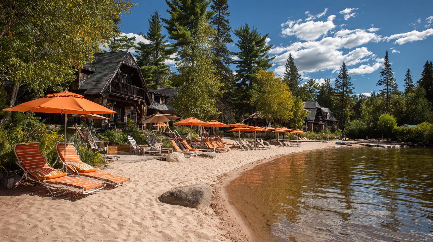 travelnerd-lakeside-lodge-with-sandy-beach-in-foreground-calm-b5b58f3c-377f-4a30-8d3b-8405e26dcd00-3