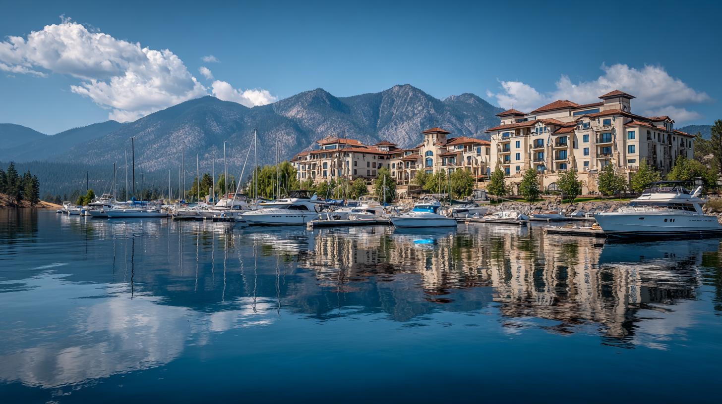 travelnerd-large-lakeside-resort-hotel-with-marina-and-boats-f454102a-bcfa-4583-ab1a-f37e47696955-1