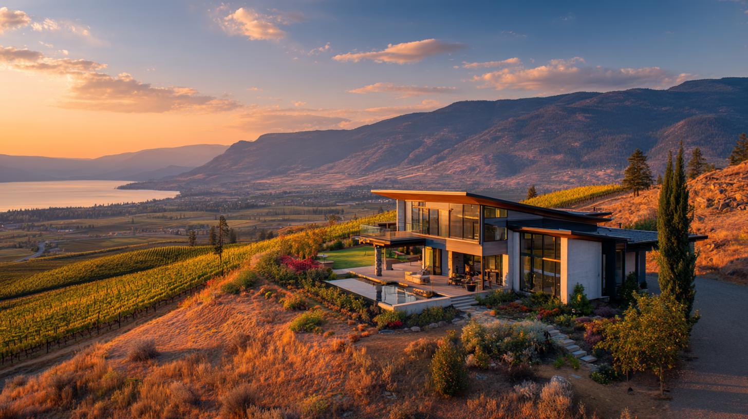 travelnerd-large-modern-home-on-hillside-overlooking-vineyard-d228b992-9192-46f8-9b94-148d1991717e-0