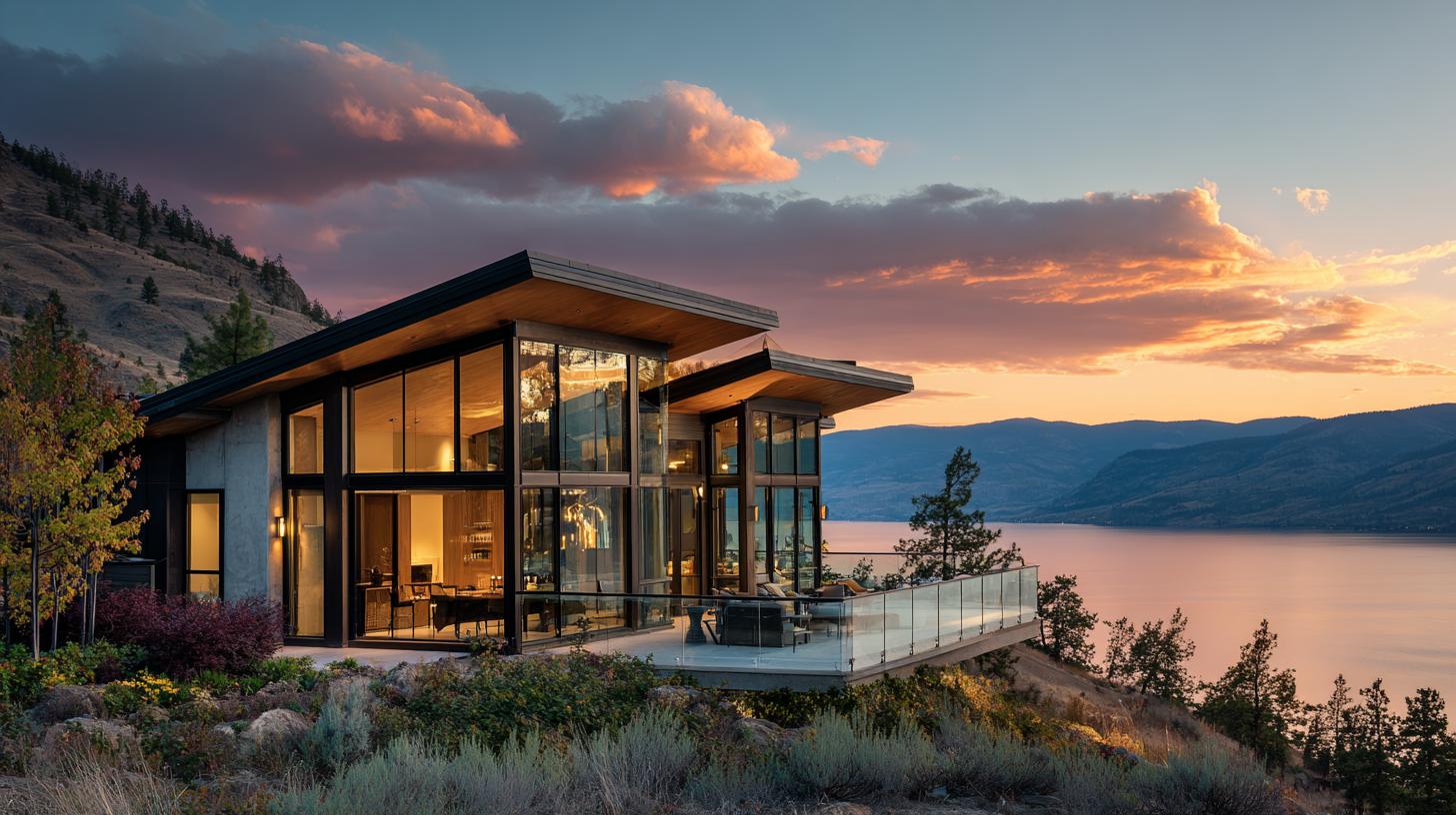 travelnerd-luxury-home-with-large-windows-overlooking-vineyar-6d3e9aaf-8c0c-4b6c-81f7-fd190ff21721-3