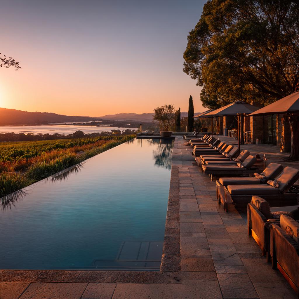 travelnerd-luxury-resort-infinity-pool-overlooking-vineyards-cbd48e72-00ba-41f6-9f94-cba3c9074ac1-3