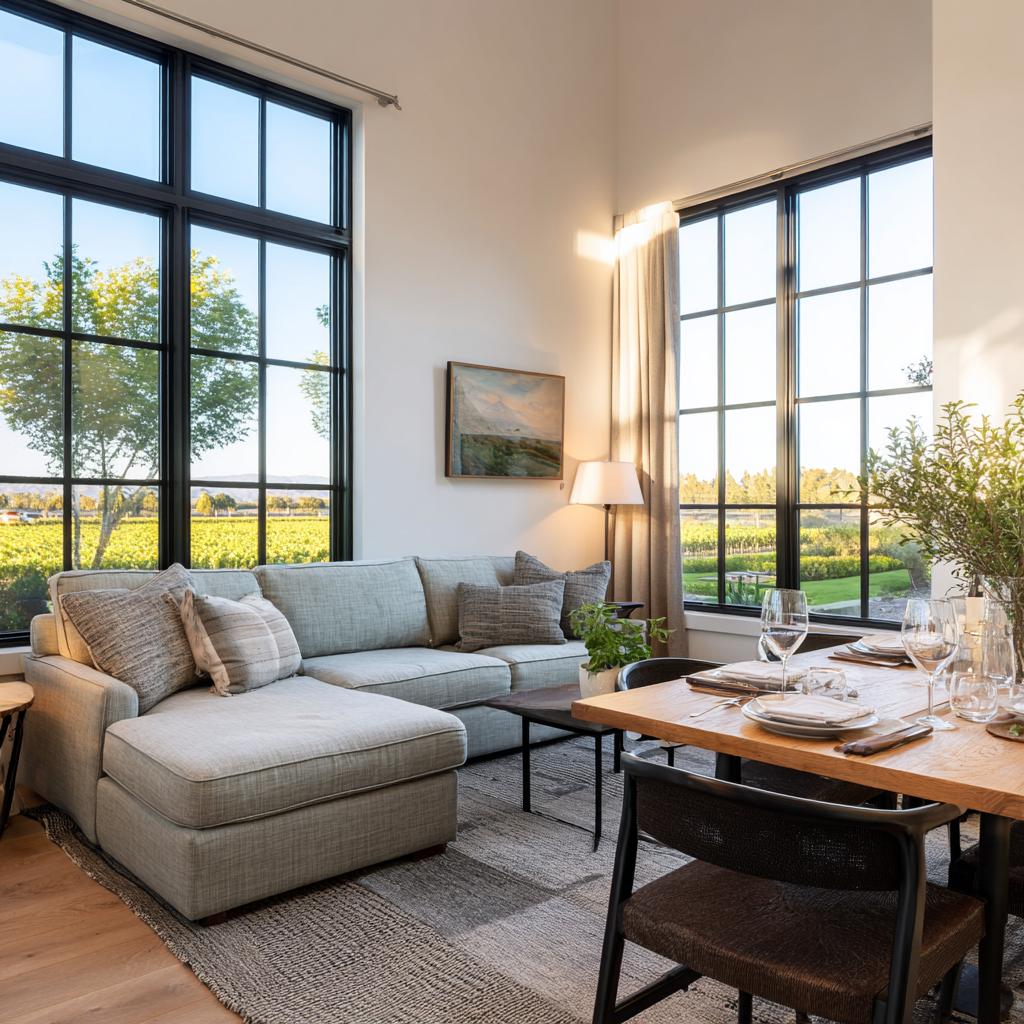 travelnerd-modern-vacation-rental-living-space-with-large-win-60907874-b9ea-4b19-b6d0-2f8c42af6292-2