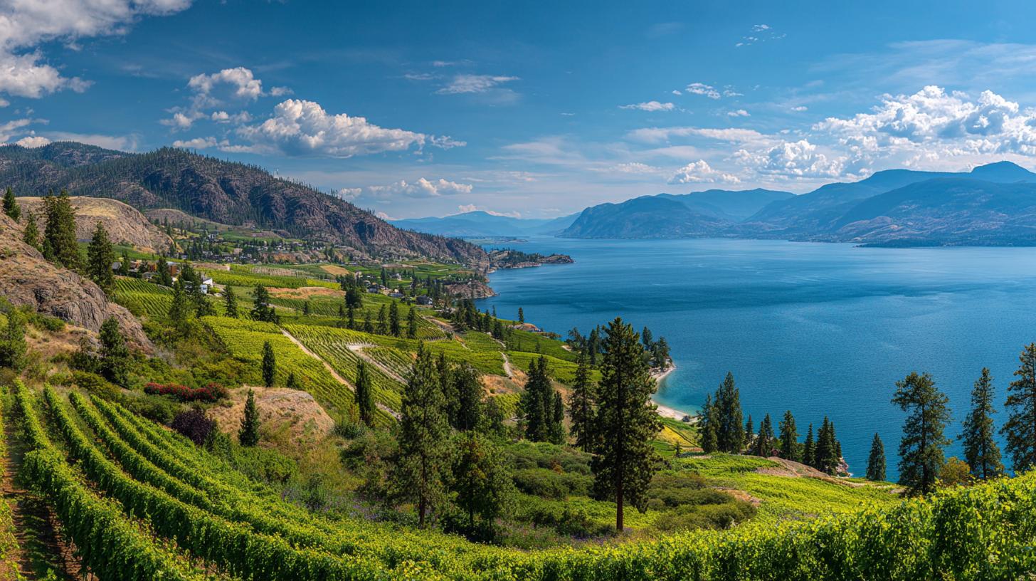 travelnerd-panoramic-view-of-vineyards-cascading-down-hills-t-6d678cc5-ae9d-4f5e-9aa2-3ceb988cda82-0