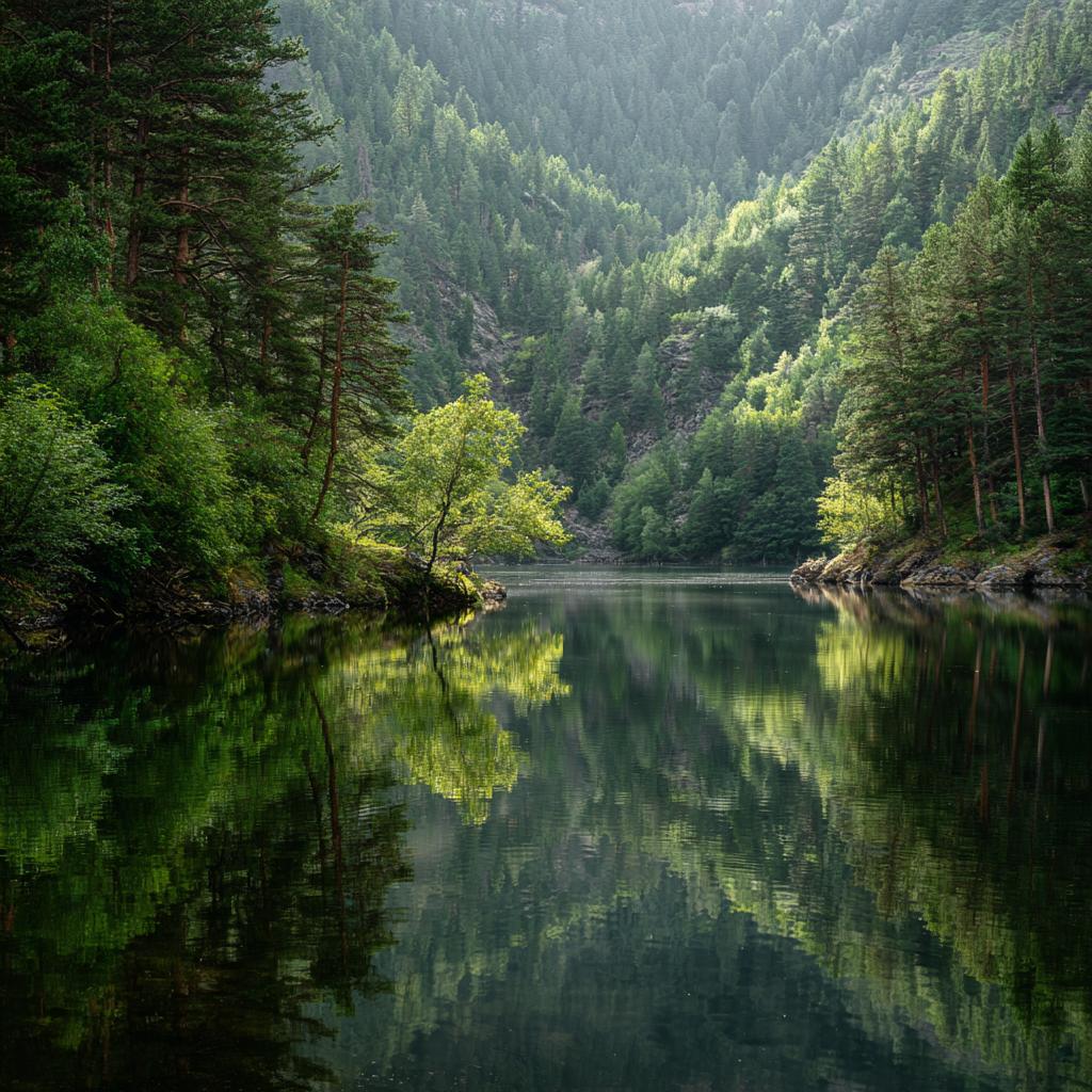 travelnerd-peaceful-lakeside-surrounded-by-forest-and-mountai-da220bb6-5579-4bd0-8fca-12fe548bfbd6-1