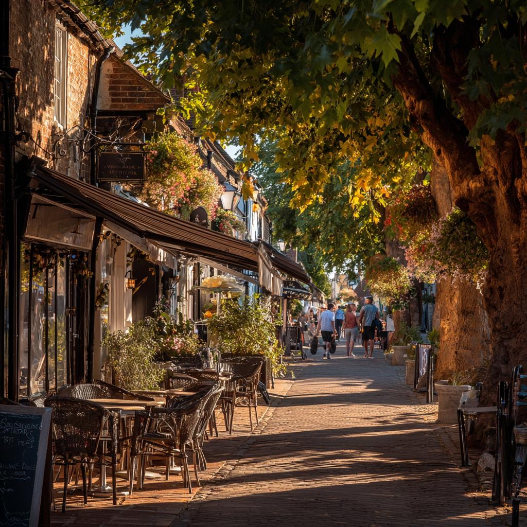 travelnerd-quaint-village-street-with-small-local-shops-outdo-478d6c19-d296-421b-af13-d7c5313447a7-2