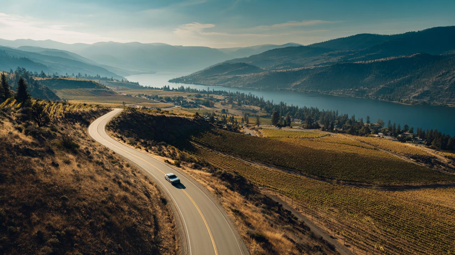 travelnerd-scenic-road-leading-through-mountains-toward-viney-a4482c9e-8e55-4eb9-8a92-b1ec2a643158-1