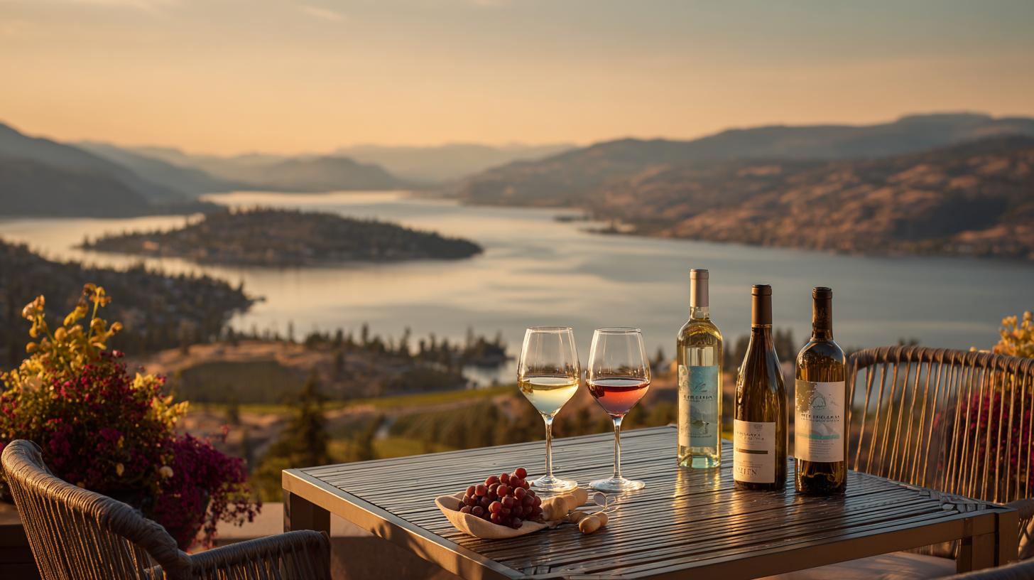 travelnerd-scenic-vineyard-terrace-overlooking-okanagan-lake-a7044764-9ff0-4e34-9146-c063304df2a4-2