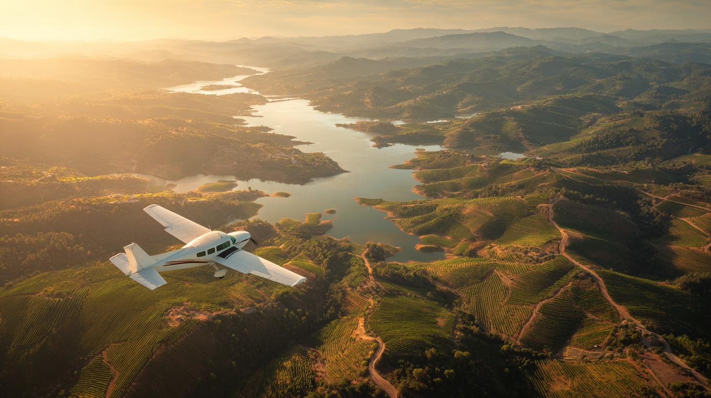 travelnerd-small-airplane-flying-over-vineyards-and-lake-land-c6001ba8-c496-432d-985c-7225f7df5aff-1