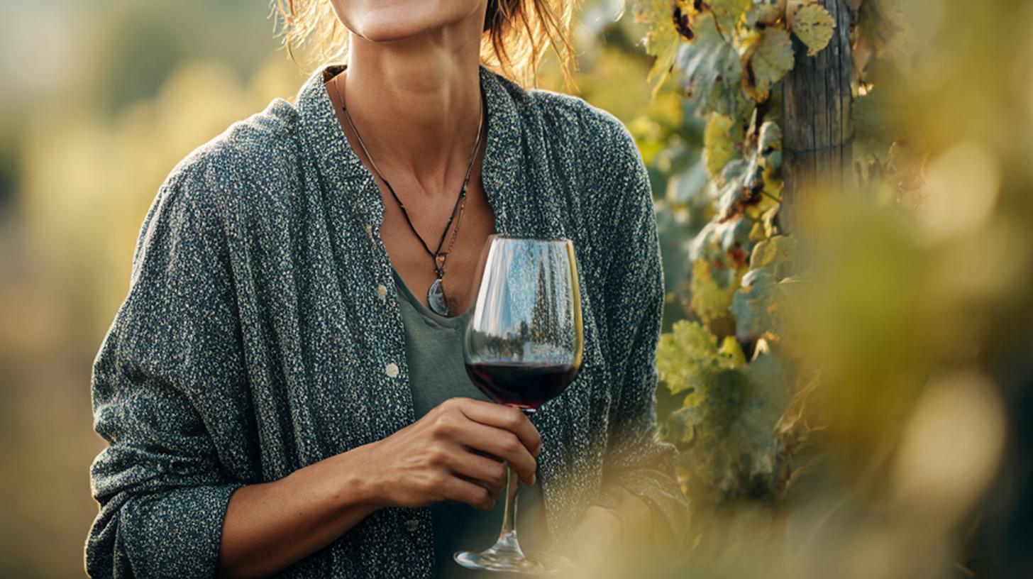 travelnerd-welcoming-winery-host-standing-in-vineyard-smiling-4628039c-a1b7-405c-bfd4-301070dc4cc8-3