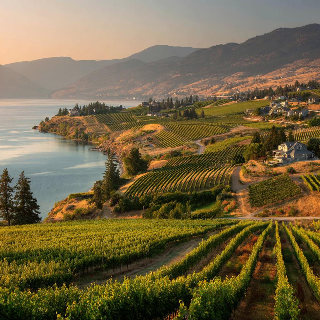 travelnerd-wide-panoramic-view-of-naramata-bench-vineyards-ov-ca741da8-03b1-456c-918c-788085198da7-1