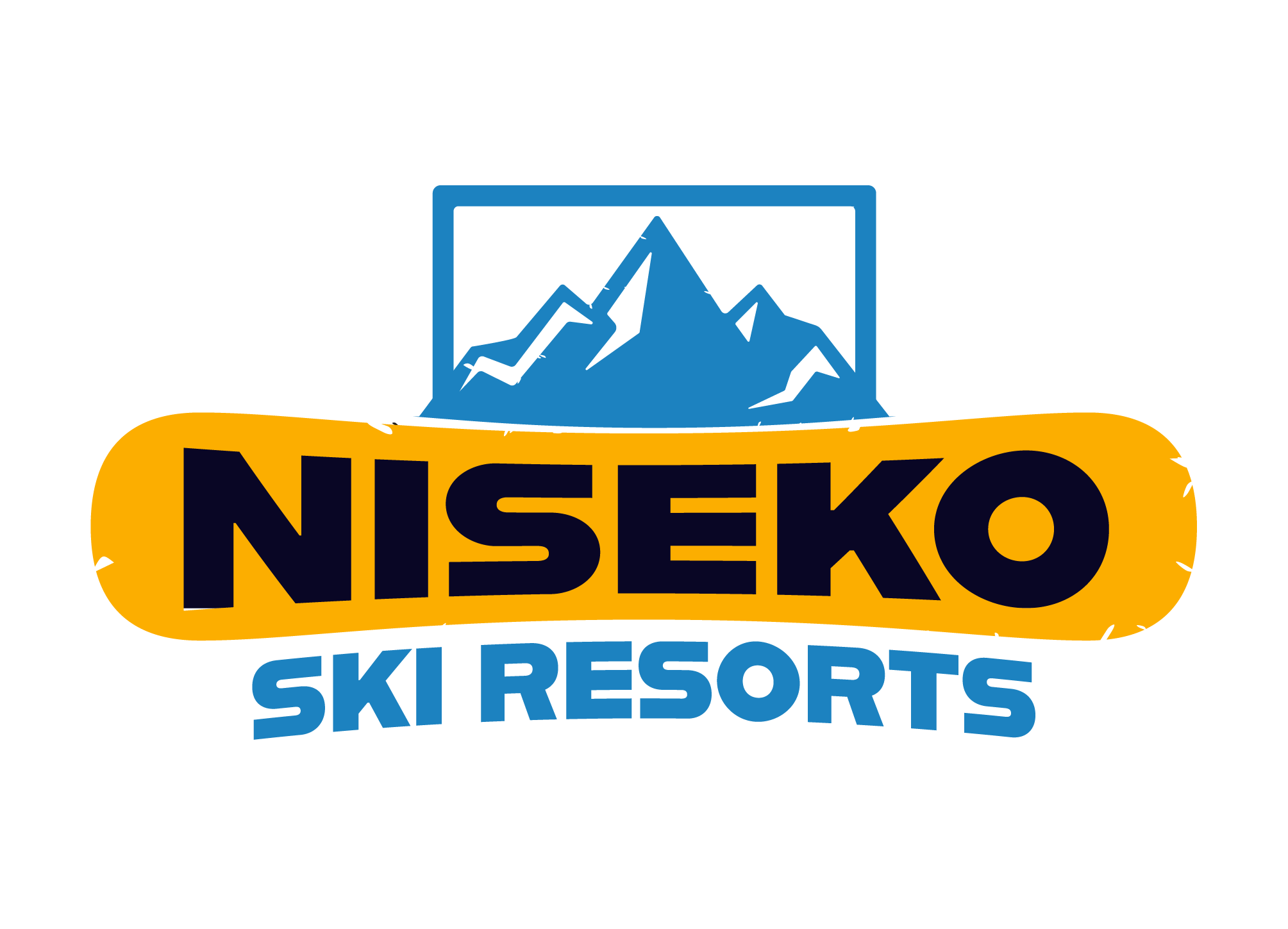 Niseko Ski Resorts