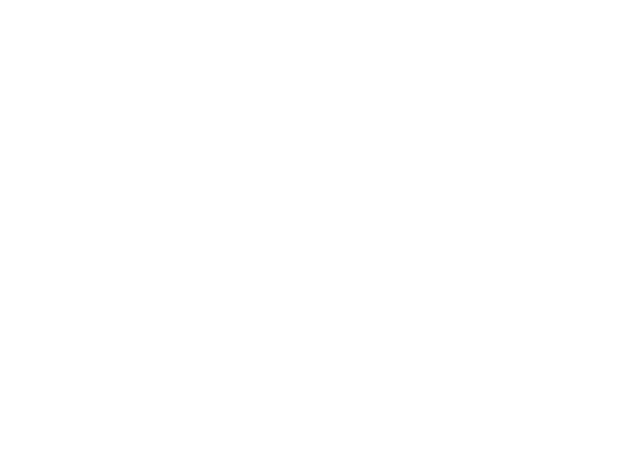 Niseko Ski Resorts