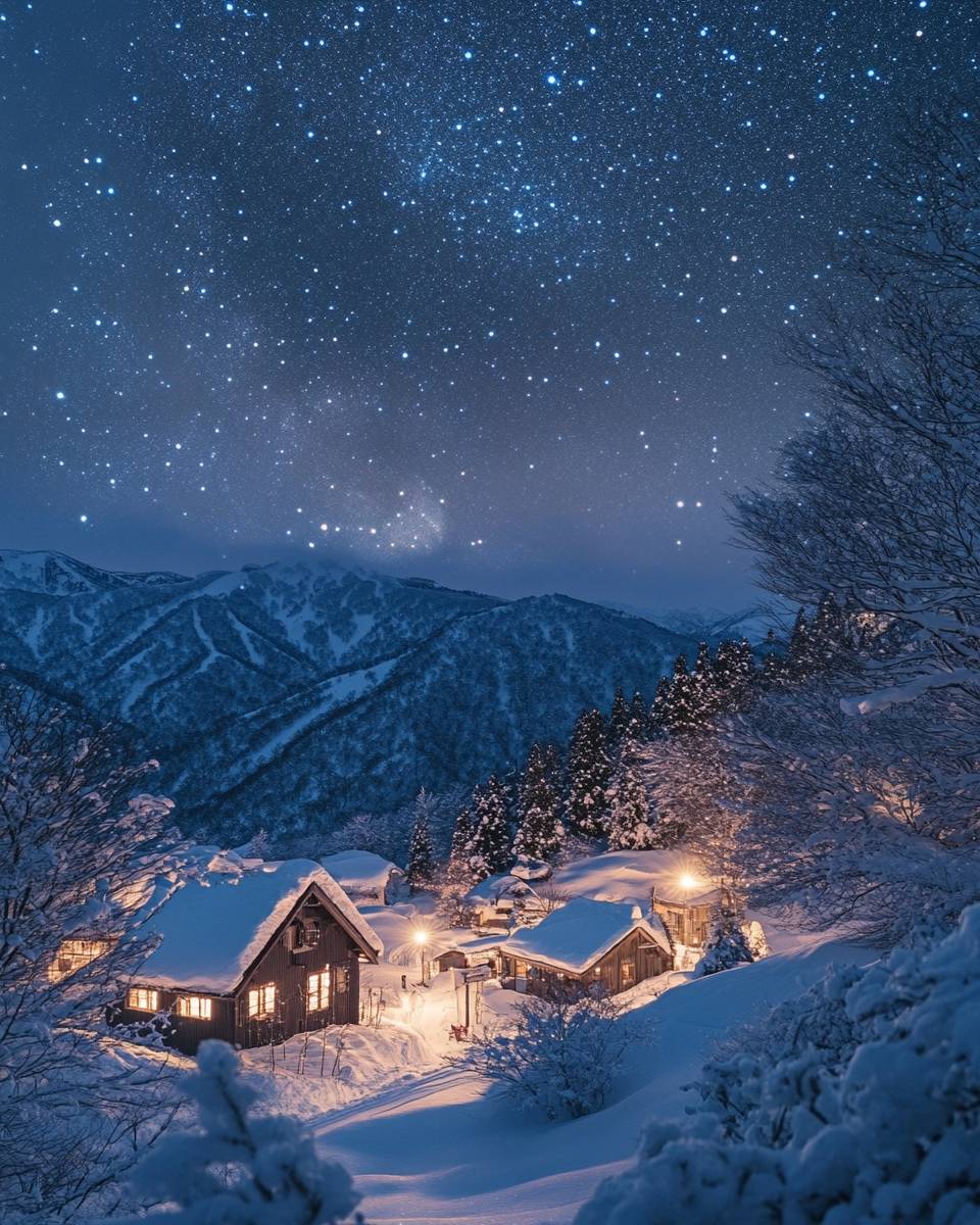 Aerial view of European city