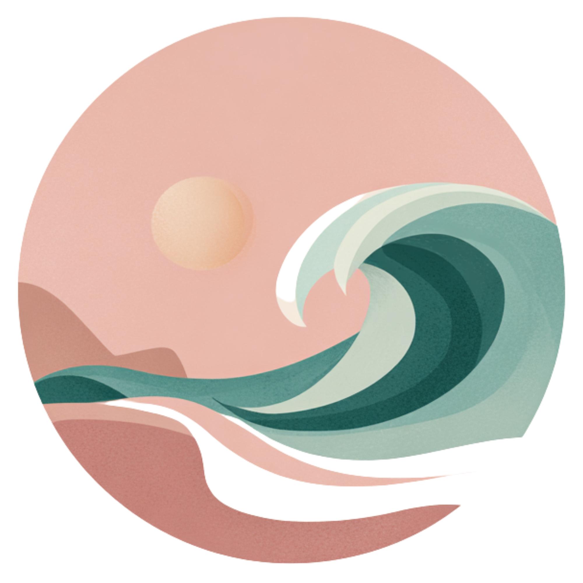 north-eleuthera-bahamas