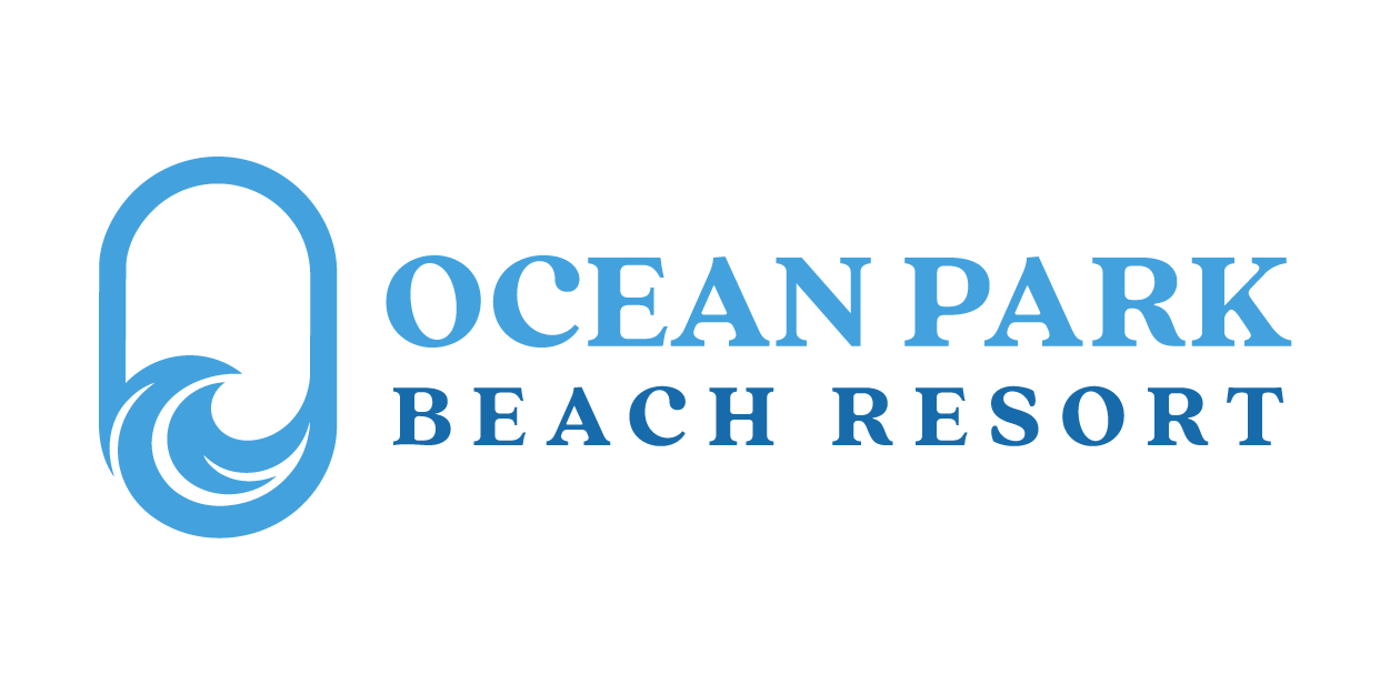 ocean-park-beach-resort-logo-01-full-color
