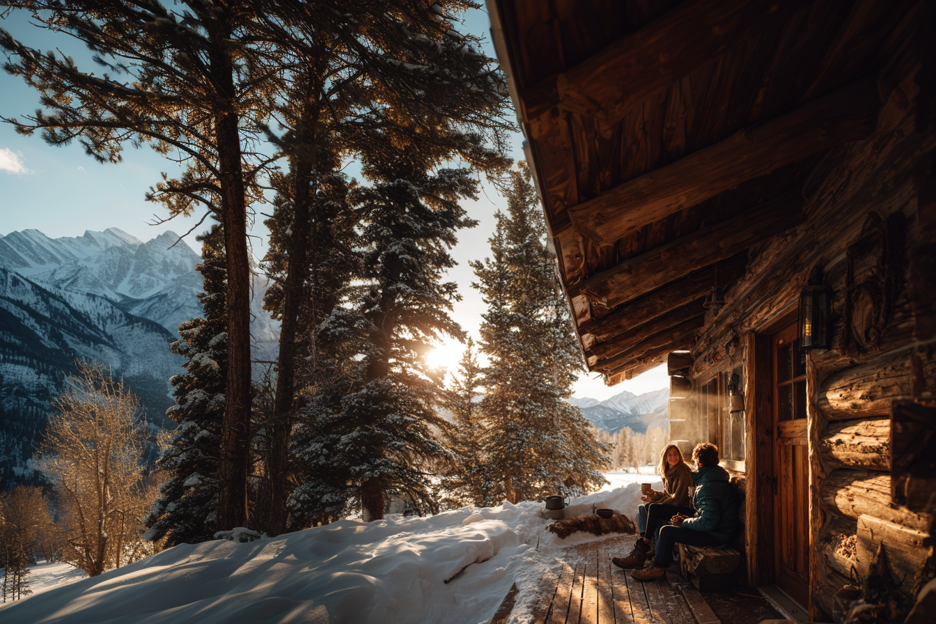 raetravelai-a-rustic-log-cabin-in-the-colorado-rockies-surrou-dccd3604-7582-4829-896c-879979b1fa16-1