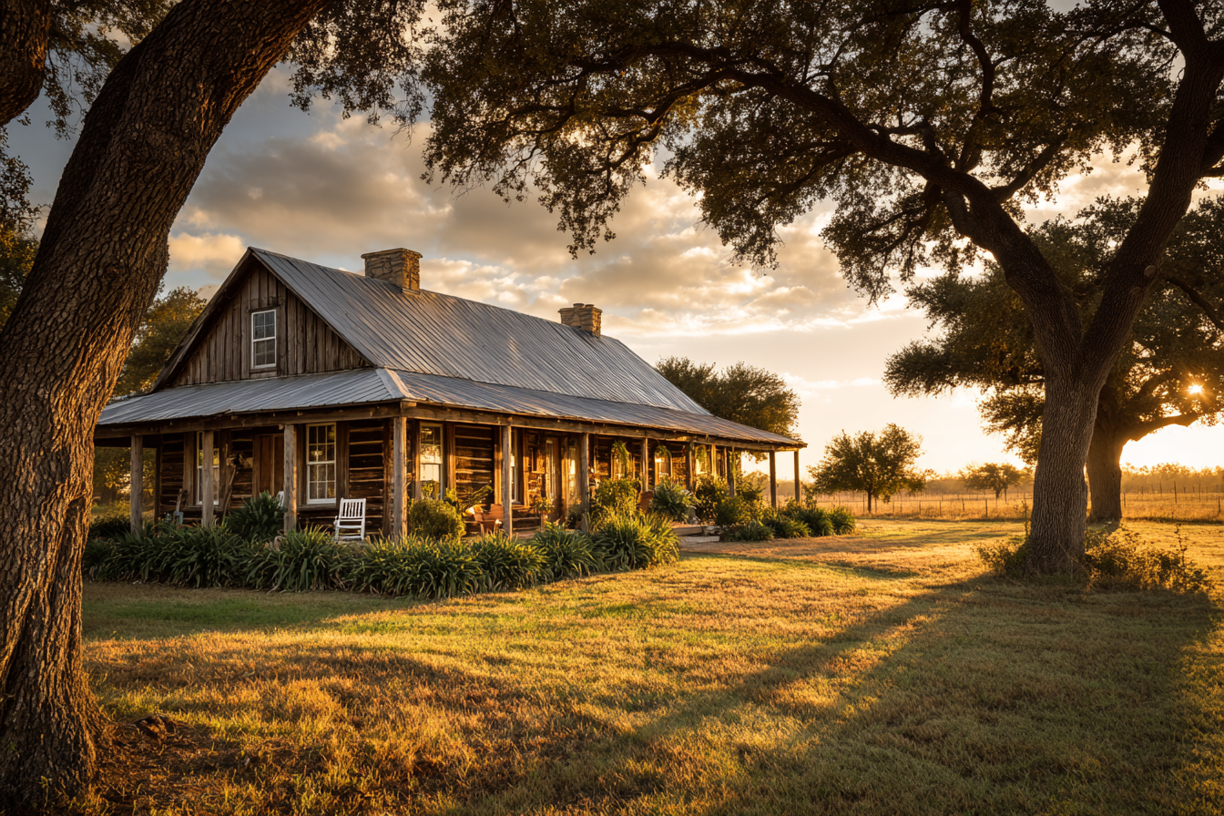 raetravelai-expansive-texas-ranch-home-with-wide-open-fields-26e8ed19-07df-42ef-a431-bc6eb01bcfa2-0-1