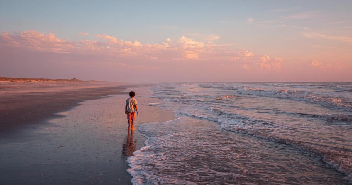 Top Family Destinations to Visit With Kids This Year