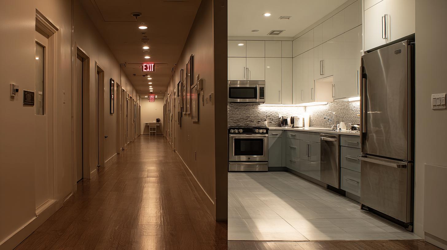 Why Condos Are the Best Choice for Your Next Vacation Stay blog26-1