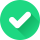 check-mark