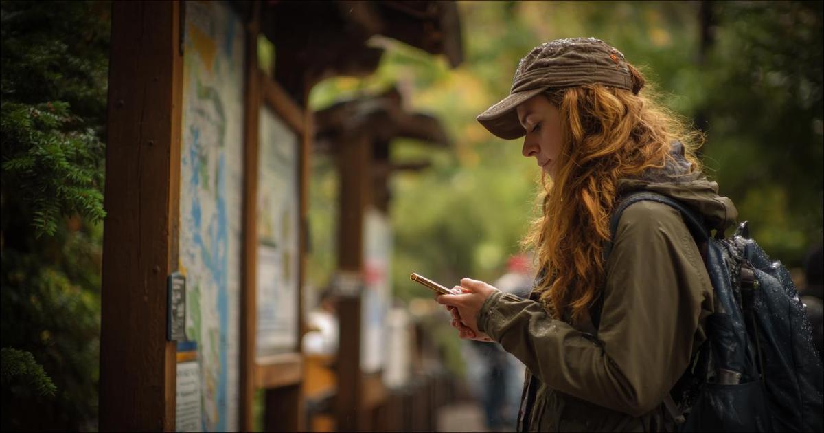 Disney World Ticket Prices: A 40-Year Cost Breakdown