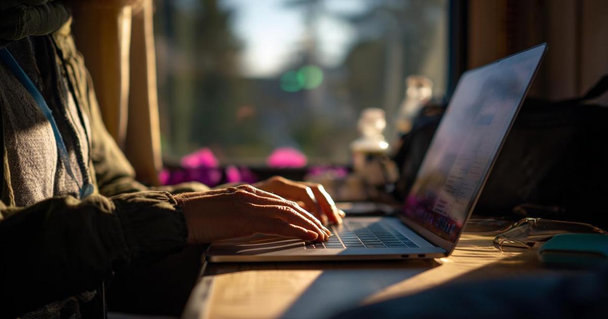 Owner Direct Vacation Rentals vs Airbnb, Vrbo & Tripadvisor: The Honest Comparison