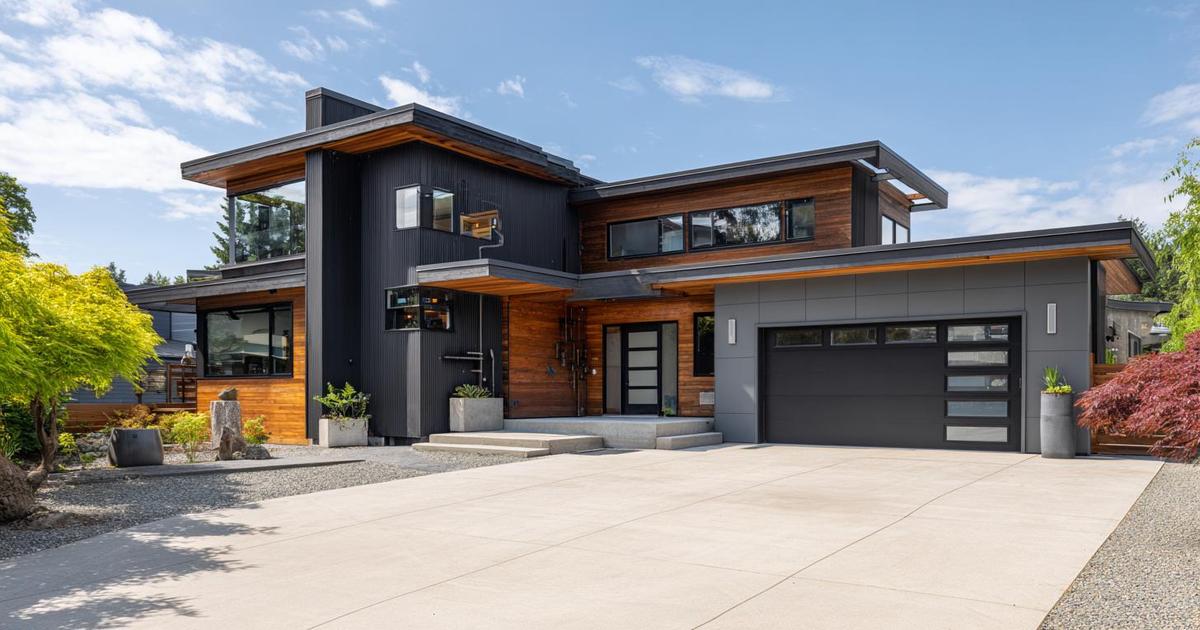 How Owner Direct Vacation Rentals Upgrade Every Trip You Take