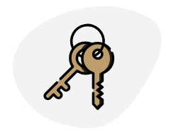 key-removebg-preview