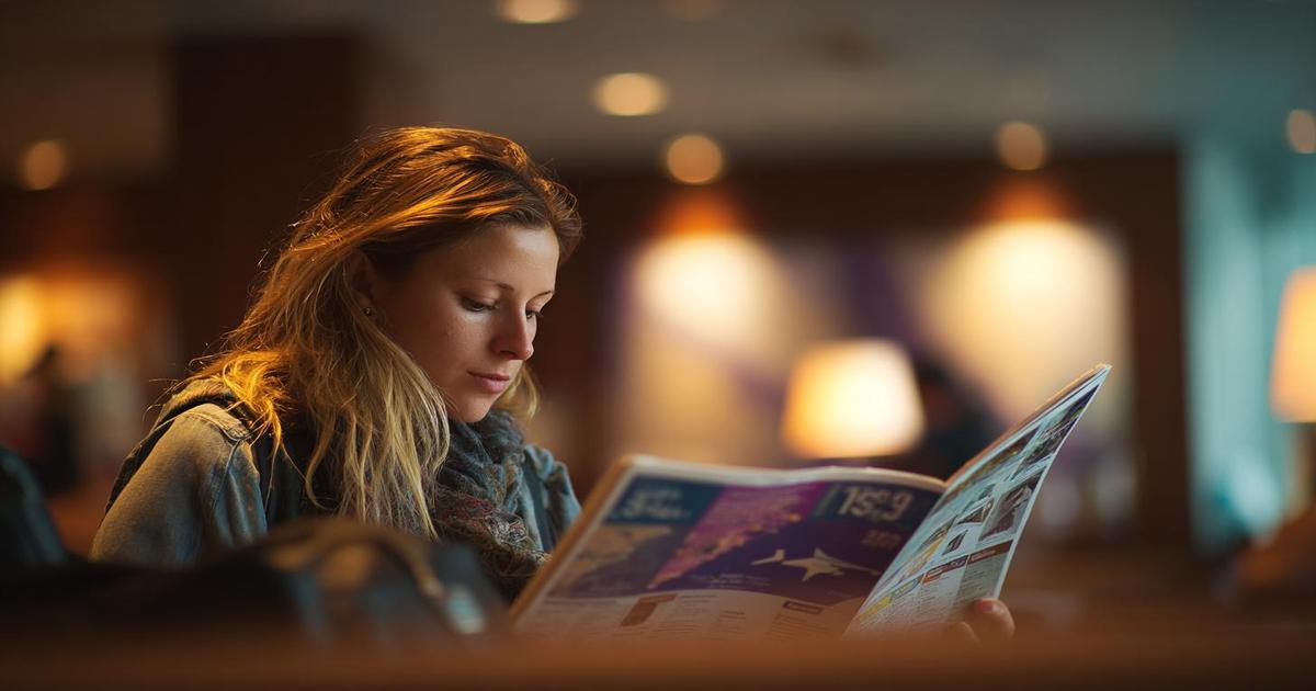 How to Find Last Minute Vacation Rentals You Can Trust