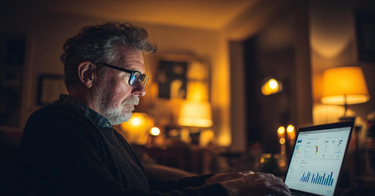 Owner Direct Vacation Rentals vs Property Managers: What Owners Should Know