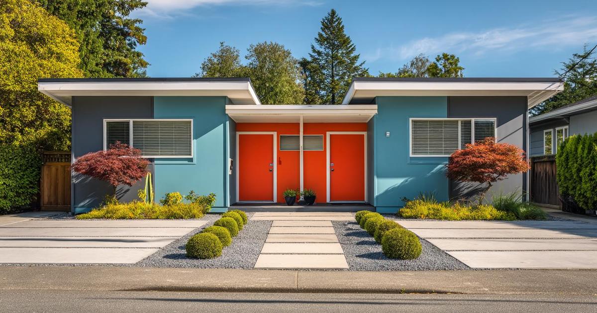 Why Owner Direct Vacation Rentals Is Different — And Why It Matters