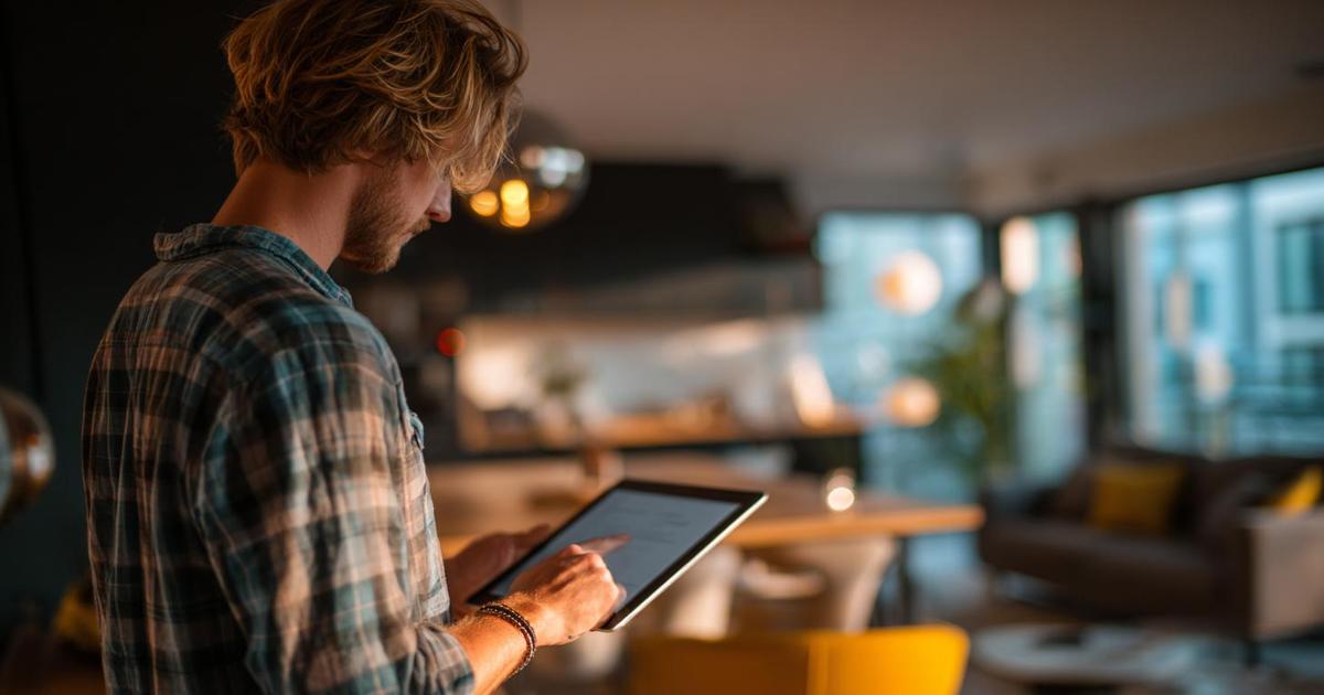 Using PayPal for Rental Fees: What Owners Need to Know