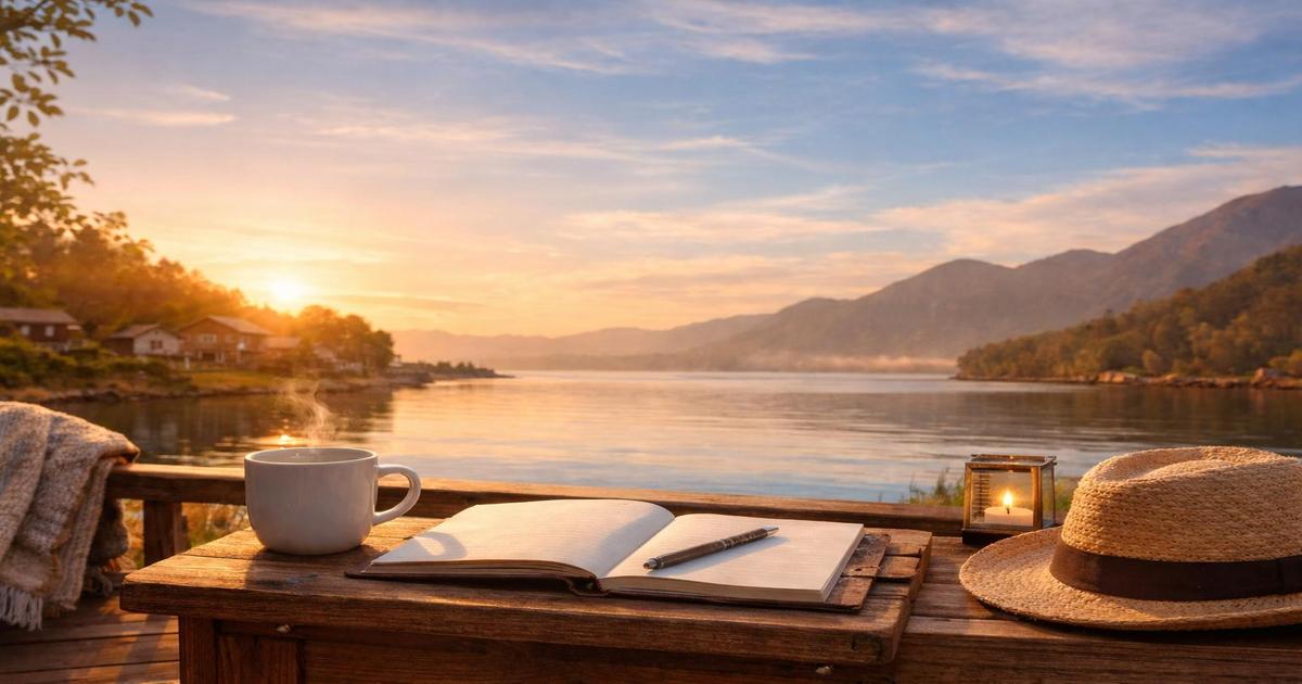 personal-growth-vacations