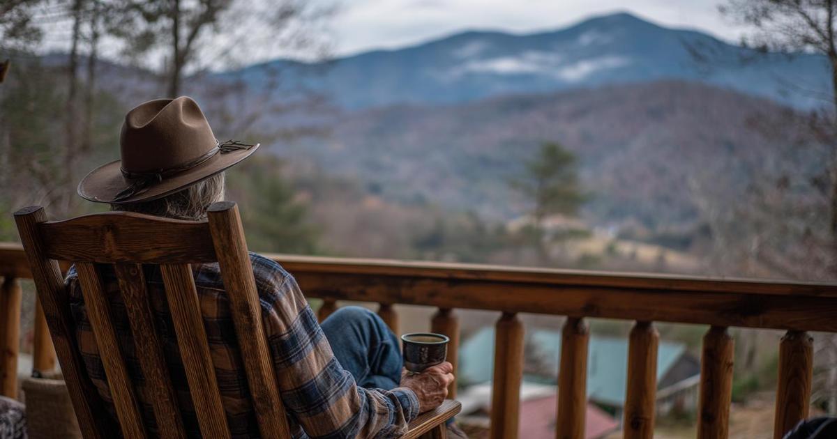 Sevierville Cabins: Cozy Nature Retreats You’ll Love
